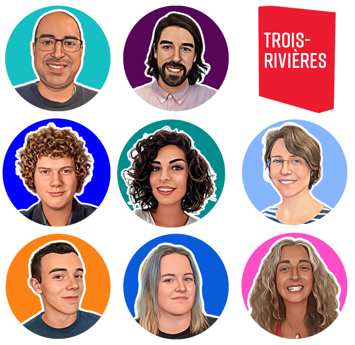 employe_a_livre_ouvert_librairie_poirier_tr